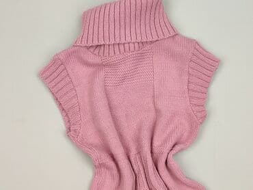 bonprix tuniki: Tunika damska, rozmiar S — 1