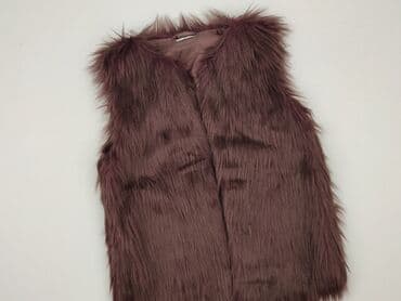 Kamizelka damska, rozmiar S