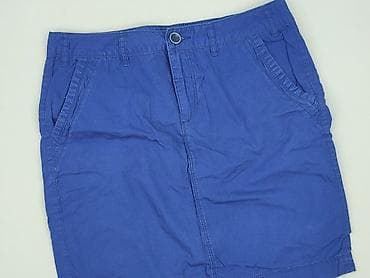 Esmara, Spódnica damska, rozmiar M