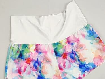 Shorts for women, size M