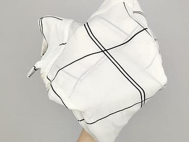 kurtka bocca: H&M, Koszula damska, rozmiar S — 6