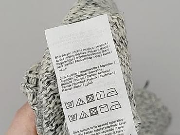 vero moda dzianiny: Vero Moda, Sweter damski, rozmiar S — 5