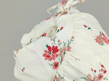 bluzki dopasowane eleganckie: FB Sister, Bluzka damska, XS — 7