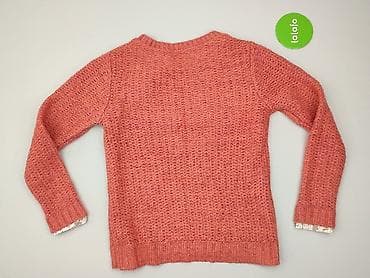 plaszczyk: Sweter damski, rozmiar 2XL — 3