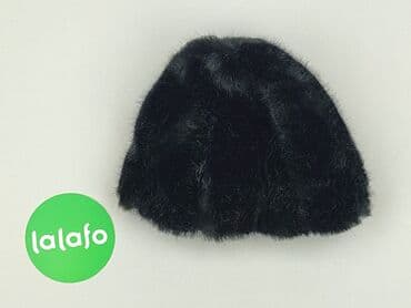 torba na laptopa: Czapka, Damskie, stan - Idealny — 2