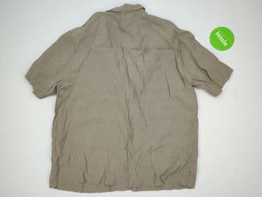 diverse top: H&M, Koszula damska, rozmiar L — 3