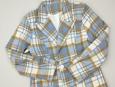 Women's Clothing: Women's blazer, size M — 1