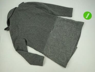 kurtka jesienna 86: Płaszcz, 14 lat, 158-164 cm, stan - Bardzo dobry — 3