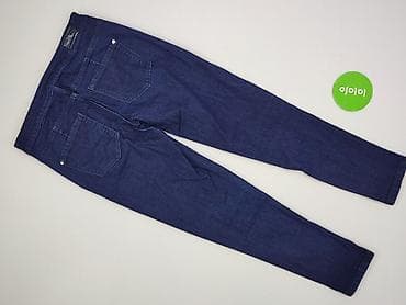 koan jeans: Orsay, Jeansy damskie, rozmiar S — 3