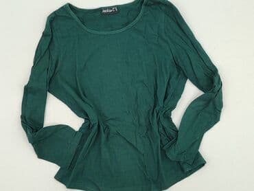 Janina, Bluzka damska, rozmiar S w lalafo.pl Janina, Bluzka damska, rozmiar S