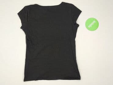c a koszulki: Women`s T-shirt, size S (EU 36) — 3