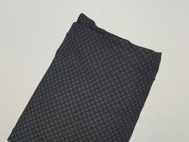 lagattini spodnie wyprzedaż: Spodnie materiałowe damskie, rozmiar M — 6