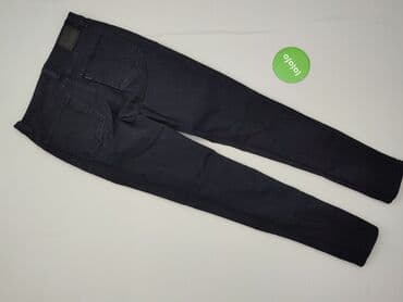 cross jeans zakręt: LeviS, Jeans for women, size S (EU 36) — 3