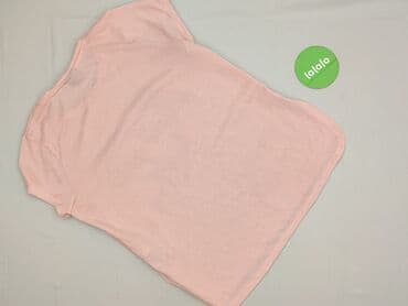 koszulki f f: Janina, Women`s T-shirt, size 2XL (EU 44) — 3