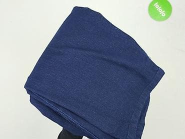 Ubrania damskie: Spodnie damskie, rozmiar L — 4