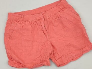 esmara szorty damskie: Esmara, Szorty damskie, rozmiar M — 1