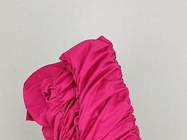 kozaczki hm: H&M, Sukienka damska, rozmiar M — 6