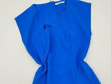 QUIOSQUE, Sukienka damska, rozmiar L