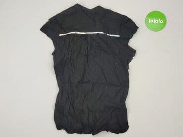 bluzki eldar wyprzedaz: Bluzka damska, rozmiar S — 3