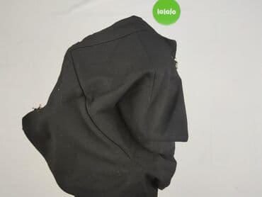 armani legginsy: Amisu, Legginsy Eleganckie damskie, rozmiar M — 5