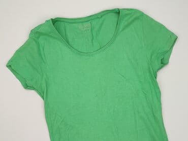 nirvana t shirty stradivarius: Yessica, T-shirt damski, S — 1