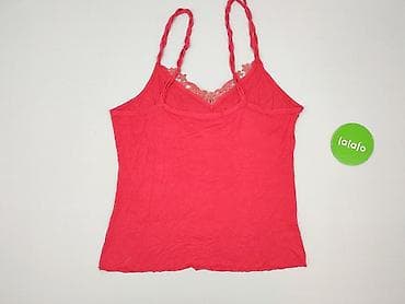 crop top primark: Top damski, rozmiar S — 3