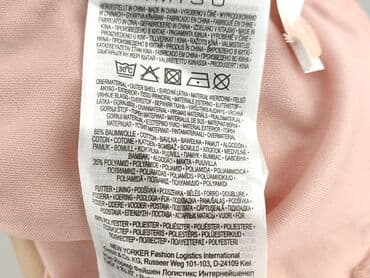 kombinezon z kokardą zara: Amisu, Kombinezon damski, rozmiar L — 5