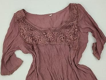 bluza wk: Bluzka damska, rozmiar M — 1