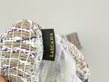 lascana buty: Lascana, Leggings Elegant for women, size M — 4