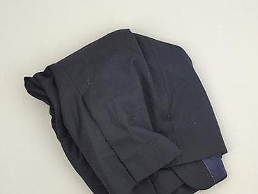 modema: Marynarka dla mężczyzn, rozmiar 5XL — 4