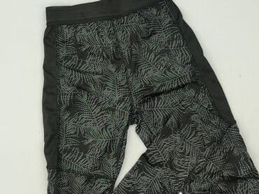 Woman Collection, Legginsy Sportowe damskie, rozmiar XS