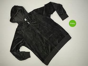wk dres: Bluza z kapturem damska, rozmiar 2XL — 2
