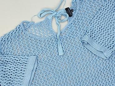 kup sweter: KappAhl, Sweter damski, rozmiar 2XL — 2