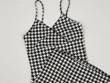 Shein, Sukienka damska, XS w lalafo.pl Shein, Sukienka damska, XS