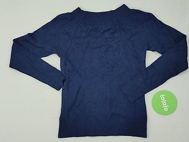 sweter akryl: Sweter damski, rozmiar S — 3