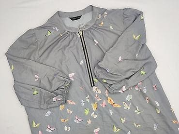 bluzki m: Bluzka damska, rozmiar 2XL — 1