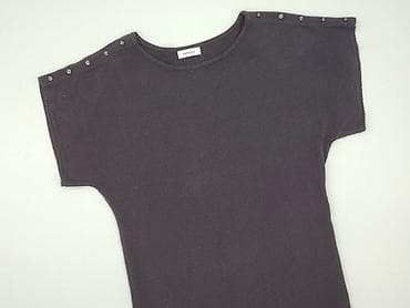 Orsay, Sukienka damska, rozmiar 2XL