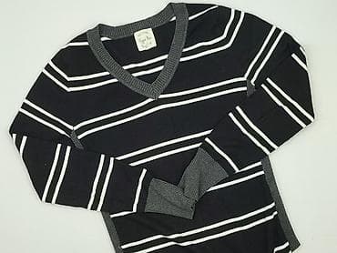 Hippie, Sweter damski, rozmiar S