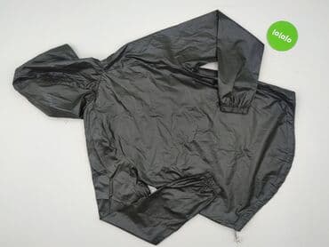 palace bluzy: Nike, Kurtka przejściowa damska, rozmiar XS — 3