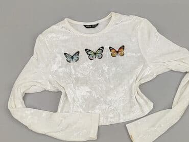 Shein, Bluzka damska, S