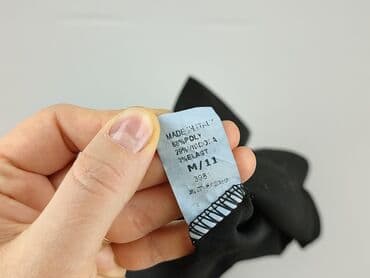 t shirty python: Koszula damska, rozmiar M — 4