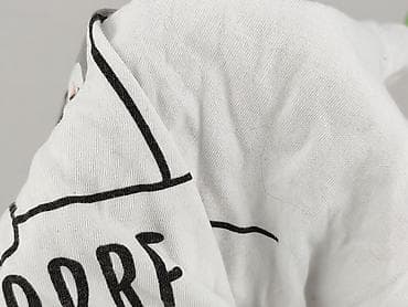 kotki: Sinsay, T-shirt damski, rozmiar S — 6