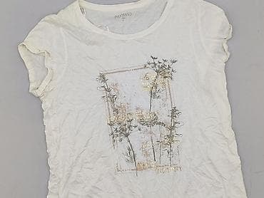 tekno t shirty: In Extenso, T-shirt damski, rozmiar L — 2