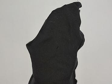 seria students: Yessica, Spódnica damska, rozmiar M — 7