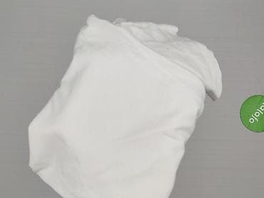 c and m: C&A, T-shirt damski, rozmiar M — 5