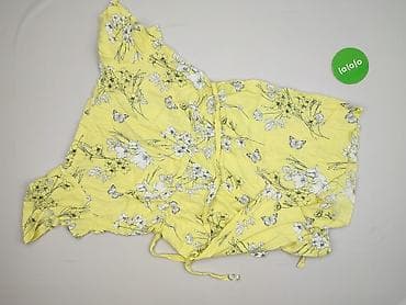 bialcon sukienki: F&F, Sukienka damska, rozmiar 2XL — 3