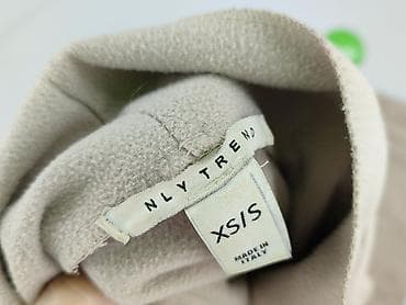 lindex kurtki: NLY Trend, Trencz damski, rozmiar S — 4