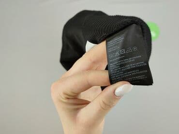 fajne wzory rajstop: H&M Divided, Legginsy Sportowe damskie, M — 5