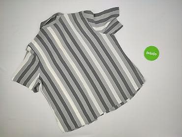rafael koszule: Koszula damska, rozmiar 4XL — 4