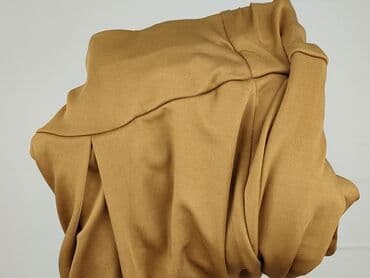 Women: Women`s skirt, size M (EU 38) — 5